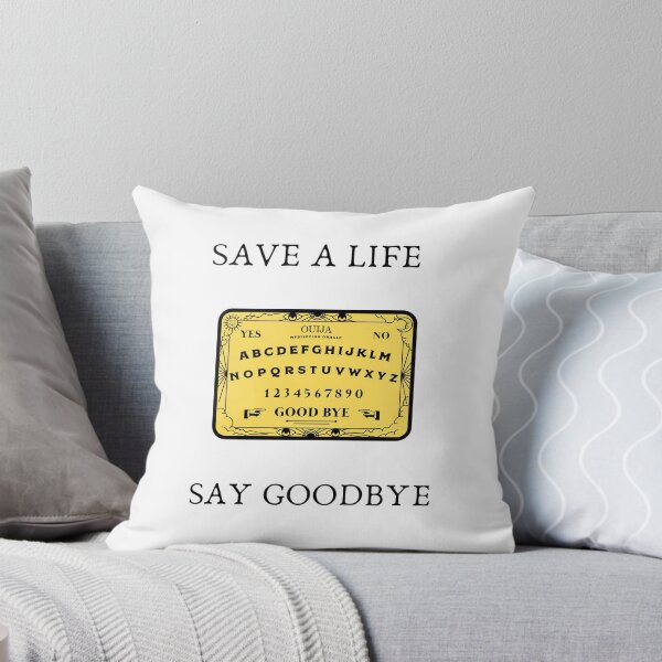 Item preview, Always say Goodbye  designed and sold by Thea0507.