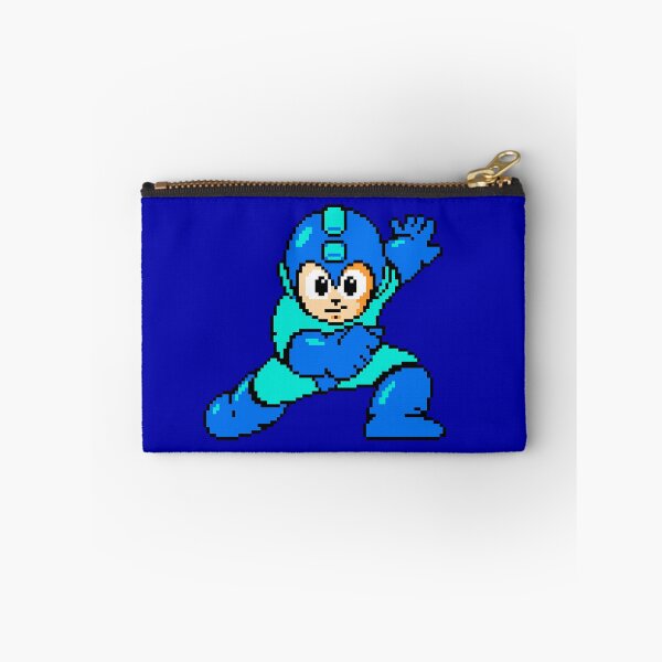 Item preview, Rockman designed and sold by Javisaur.