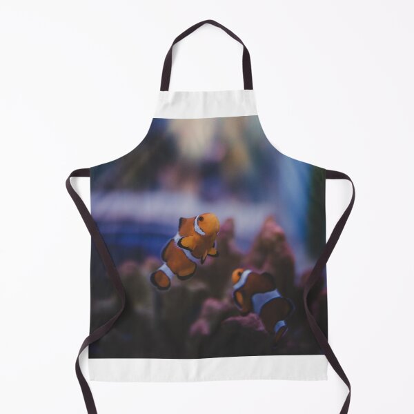 Item preview, Nemo designed and sold by dev11588.