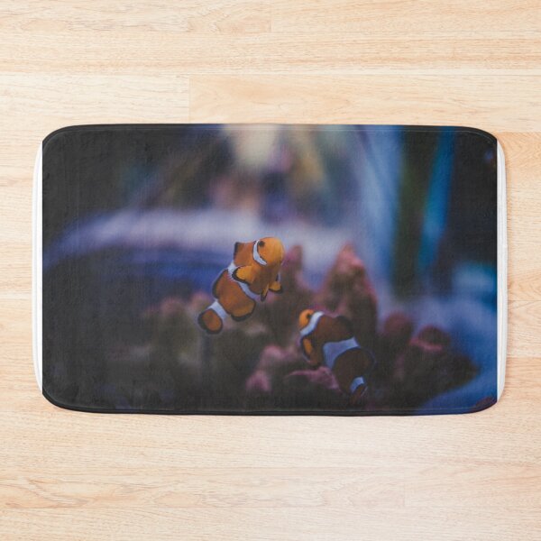 Item preview, Nemo designed and sold by dev11588.