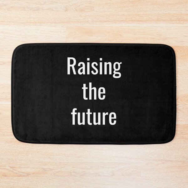 Item preview, Raising the future designed and sold by DesignBoulevard.