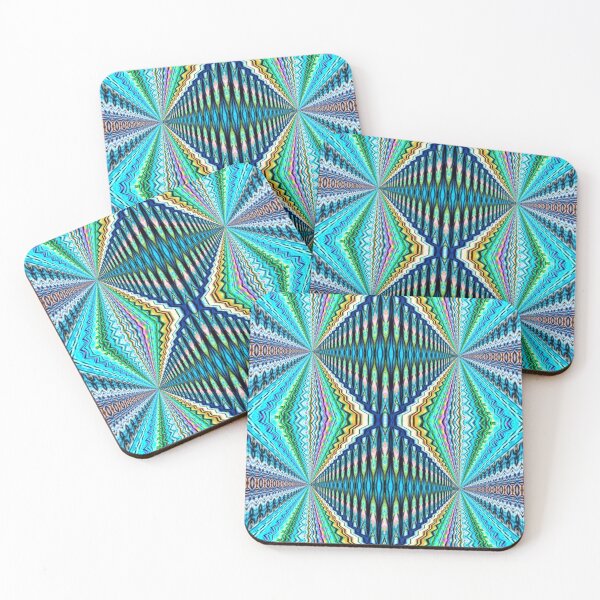 Item preview, Stay Tuned designed and sold by chrispy.