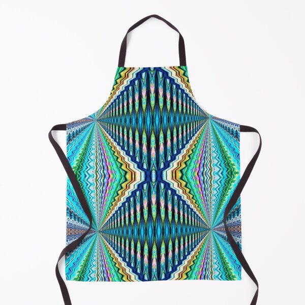 Item preview, Stay Tuned designed and sold by chrispy.