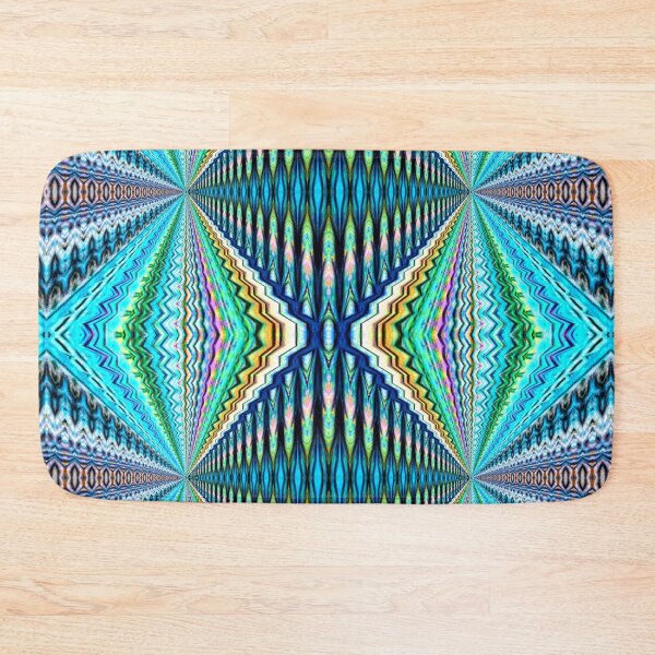 Item preview, Stay Tuned designed and sold by chrispy.