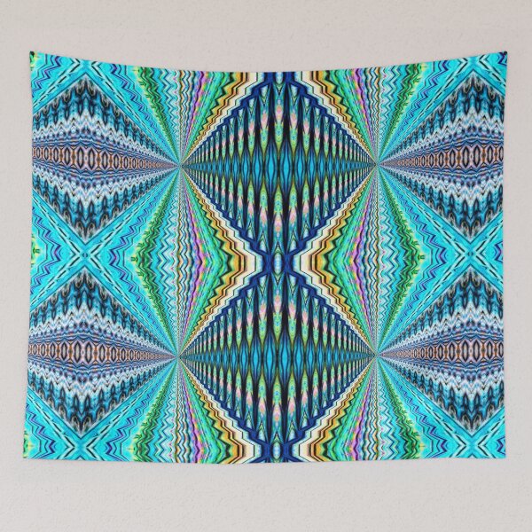 Item preview, Stay Tuned designed and sold by chrispy.