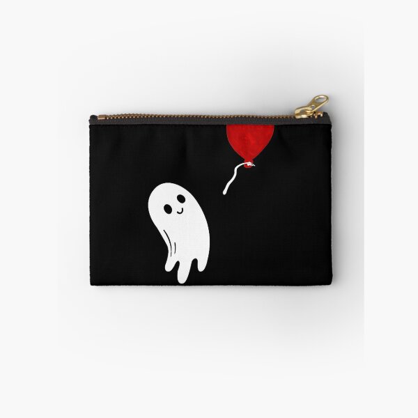 Item preview, Spooky Pals designed and sold by ADEN-1001.