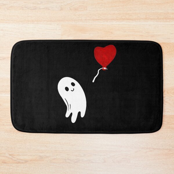 Item preview, Spooky Pals designed and sold by ADEN-1001.