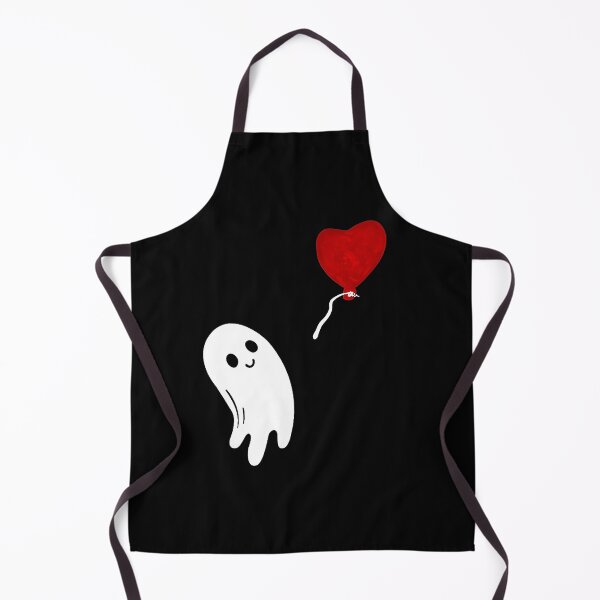 Item preview, Spooky Pals designed and sold by ADEN-1001.