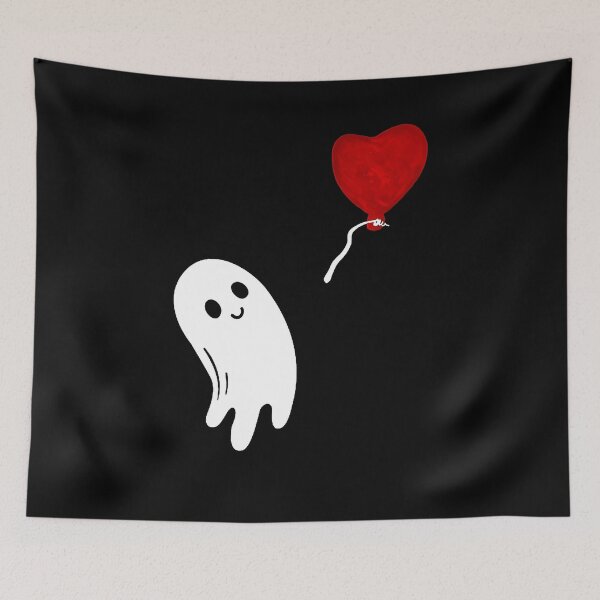 Item preview, Spooky Pals designed and sold by ADEN-1001.