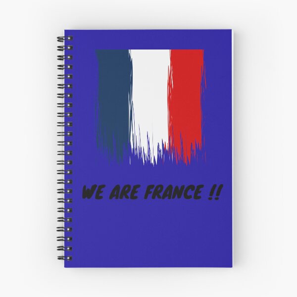 Artikelvorschau, Frankreich Flagge entworfen und verkauft von D7yh.