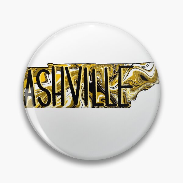 Item preview, Nashville Tennessee designed and sold by mtayzart.