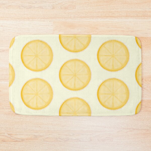 Aperçu de l'œuvre citron créée et vendue par SheHunts99.