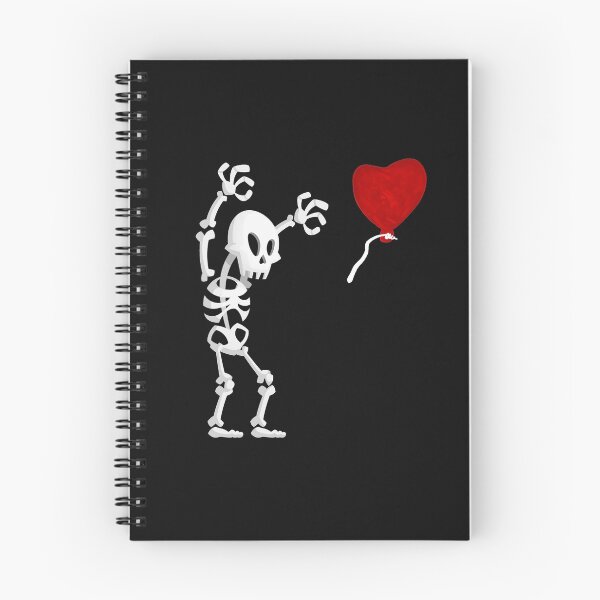 Item preview, Death terrifies life designed and sold by ADEN-1001.