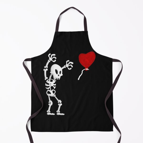 Item preview, Death terrifies life designed and sold by ADEN-1001.