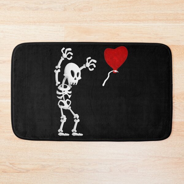 Item preview, Death terrifies life designed and sold by ADEN-1001.