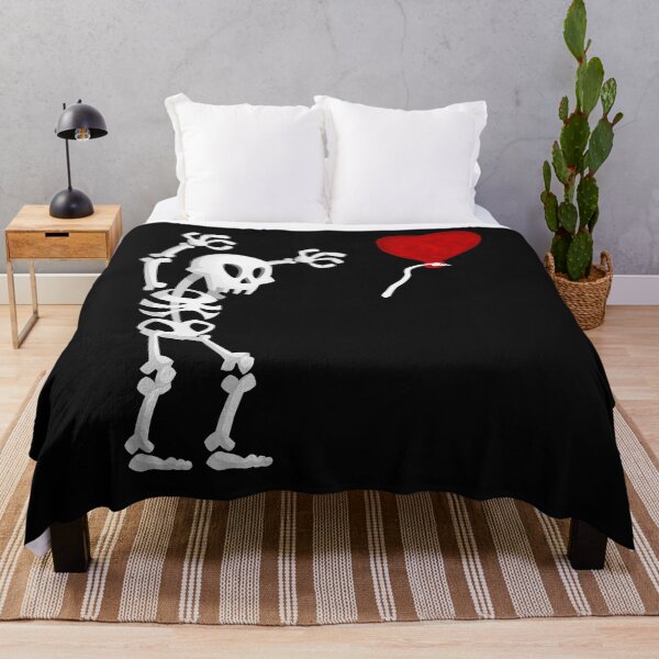 Item preview, Death terrifies life designed and sold by ADEN-1001.