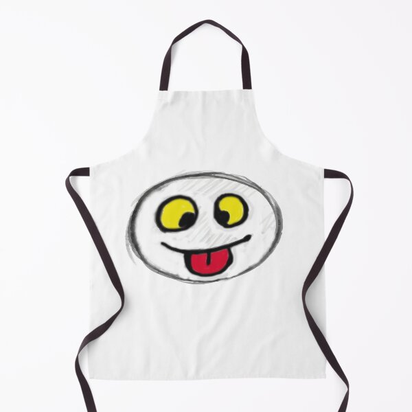 Item preview, funny shirt designed and sold by Kechcity.