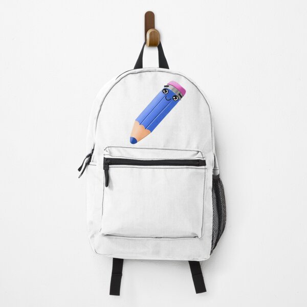 Item preview, Blue lead pencil designed and sold by jazzydevil.