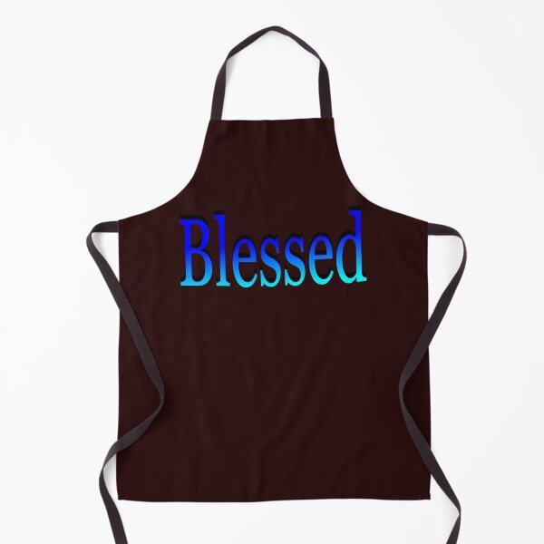 Item preview, la maravillosa palabra bendita designed and sold by sandiey.