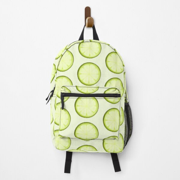 Item preview, Lime designed and sold by SheHunts99.