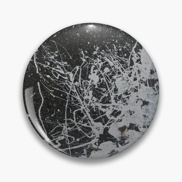 Item preview, Abstract designed and sold by LeKetso.