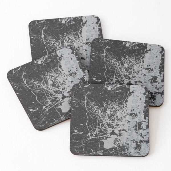 Item preview, Abstract designed and sold by LeKetso.