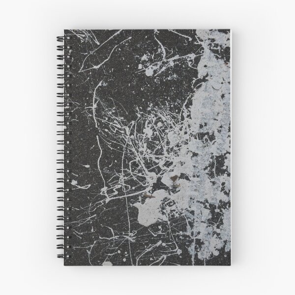 Item preview, Abstract designed and sold by LeKetso.
