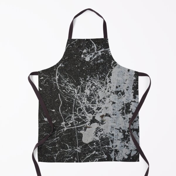 Item preview, Abstract designed and sold by LeKetso.