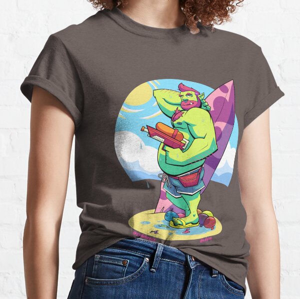 Boys' Teenage Mutant Ninja Turtles Short Sleeve Graphic T-Shirt - art  class™ Green M - Yahoo Shopping