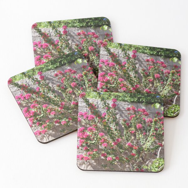 Item preview, Climbing the Wall designed and sold by GardenArtworks.