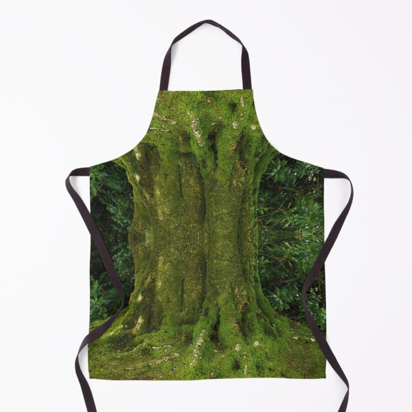 Item preview, Nature: the roots of life designed and sold by Sara Sanchez PHOTO.