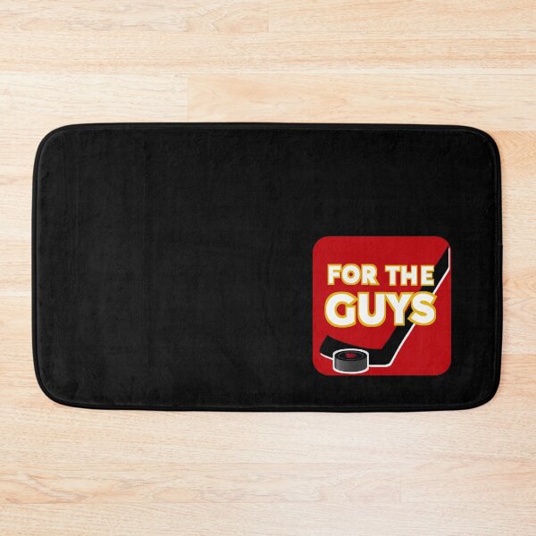 Item preview, For the guys Letterkenny Glen designed and sold by DesignsByRisa.