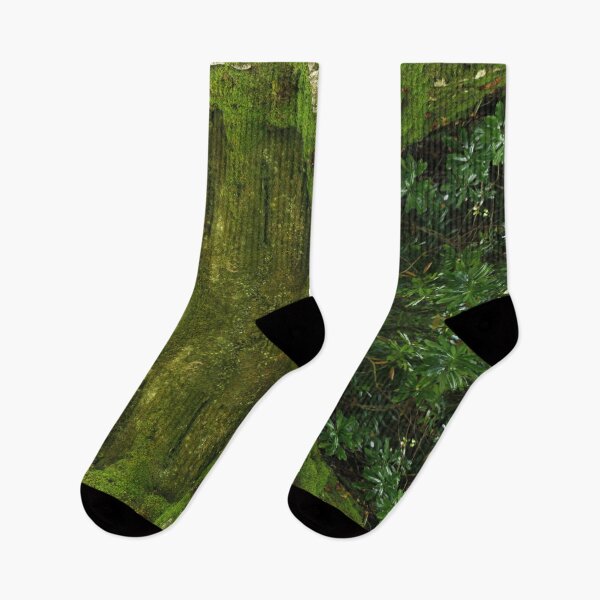 Item preview, Nature: the roots of life designed and sold by Sara Sanchez PHOTO.