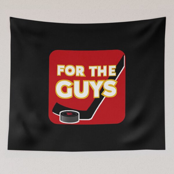 Item preview, For the guys Letterkenny Glen designed and sold by DesignsByRisa.