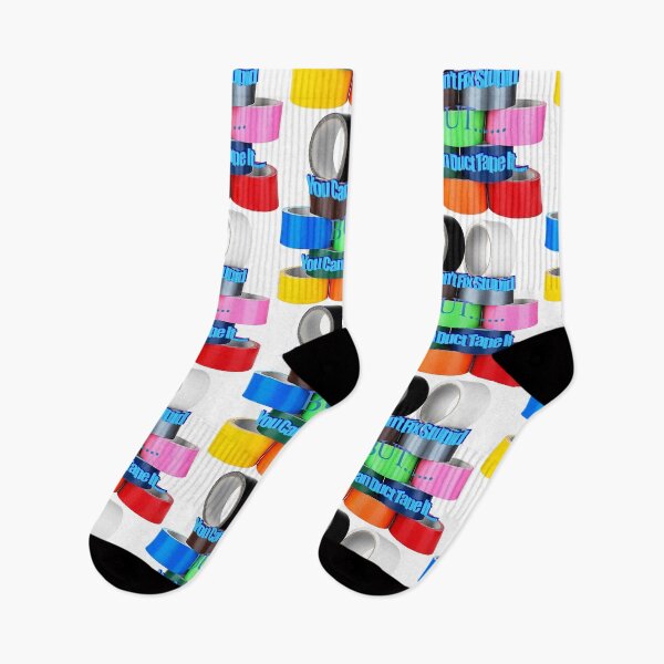 Item preview, Can't Fix Stupid designed and sold by BellsPainting.