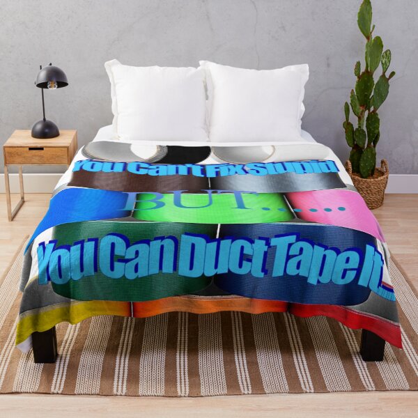 Item preview, Can't Fix Stupid designed and sold by BellsPainting.
