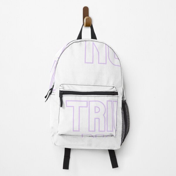 Item preview, TRIUMPH NOW designed and sold by iAmmAja43.