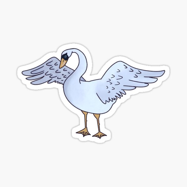 Swan Swan