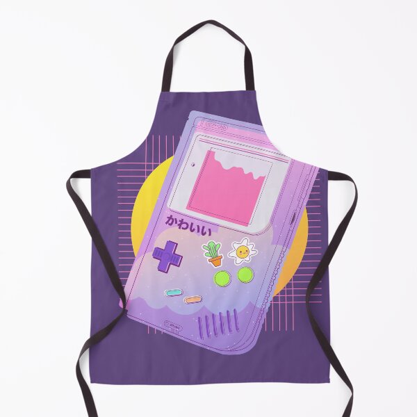 Item preview, Vapor.Kawaii.Wave designed and sold by Plan8.