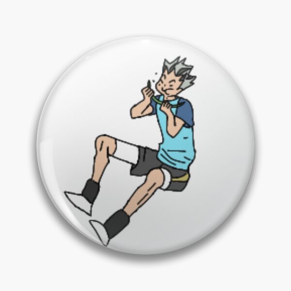 Item preview, Watermelon Bokuto designed and sold by koogz25.