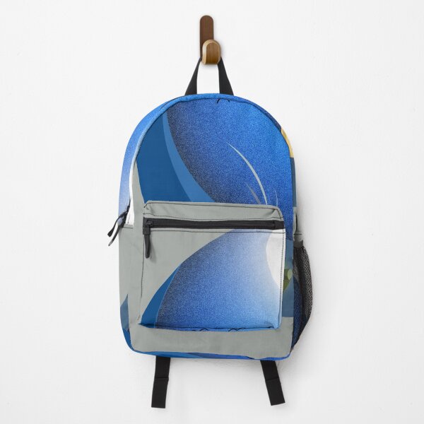 Item preview, Night Camping North Woods Campsite designed and sold by sd749.