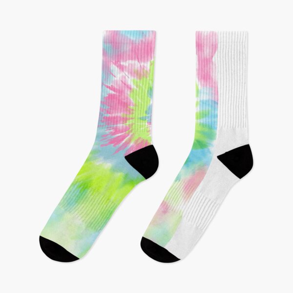 Item preview, Pastel Tie Dye Design designed and sold by Jandsgraphics.