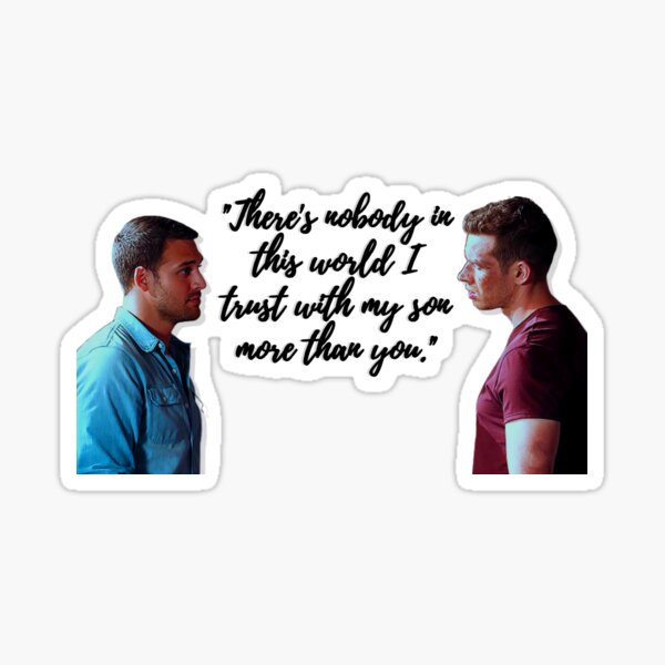 Eddie Diaz Gifts & Merchandise for Sale | Redbubble