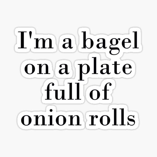 Funny girl, beanie feldstein, fanny brice Sticker