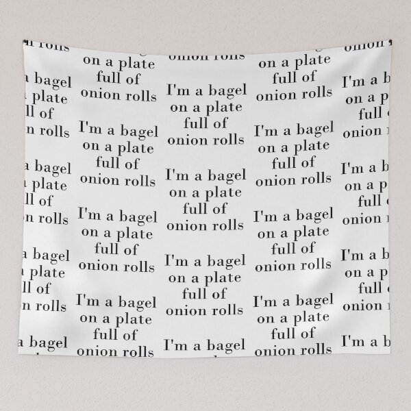 Item preview, Funny girl, beanie feldstein, fanny brice designed and sold by artoffandom.