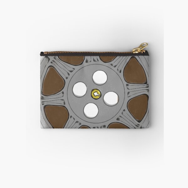 Item preview, Film Reel designed and sold by MaynardFilms.