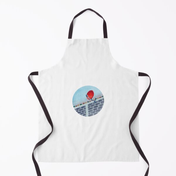 Item preview, High security designed and sold by Cisan.