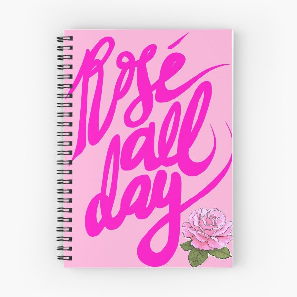 Item preview, Rose all dayyyyy designed and sold by cityette.