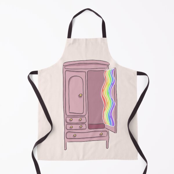 Item preview, Out of the closet designed and sold by Pauli-.