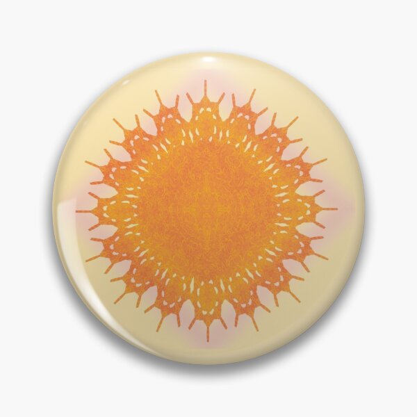 Item preview, The Darkness Full Sun designed and sold by Tänya Littlejohn.